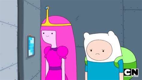 Image S5 E32 Emotionless Pb And Upset Finn Png