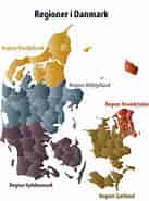 Image result for World Dansk Regional Europa Danmark Region Syddanmark Billund Kommune. Size: 137 x 185. Source: bitmedia.dk