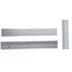 linear bar grill   price  india