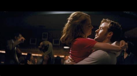 Ryan Gosling Or Emma Stone Who S The Better Dancer