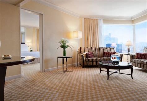 jw marriott hotel hong kong updated  prices reviews china
