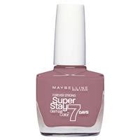 buy maybelline superstay  day nails rose poudre