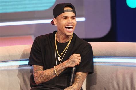 chris brown reveals he had sex on plane as he tries to improve gentlemanly reputation mirror