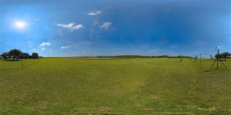 large open field rsteamvrpanoramas