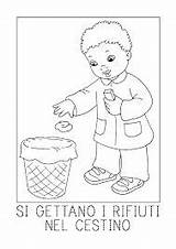 Scuola Regole Infanzia Dell Colorare Disegni Behance Accoglienza Attività Ragazzi Supereroe Infantili Carta sketch template
