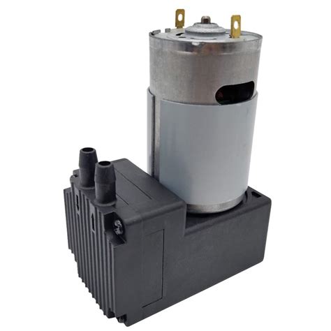 buy micro vacuum pump  micro air compressor oil  diaphragm pump suitable  vacuum