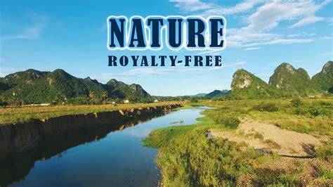 royalty  drone footage   stock nature  royaltyfree dronefootage