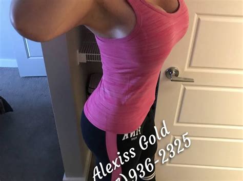 Alexiss Gold36 Gg Cup Blonde And Big Booty 100 Real Marsillpost