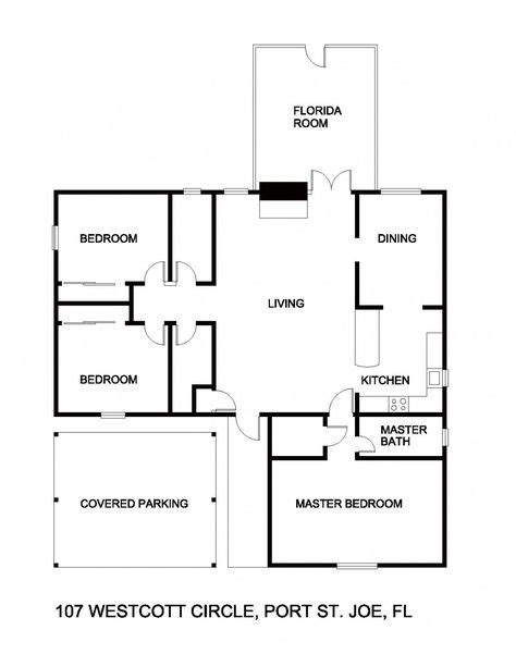 contemporary layout beautiful  bedrooms architects   australia      ph