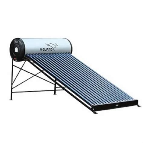 100lpd v guard win hot za solar water heater at rs 15000 in bhopal id