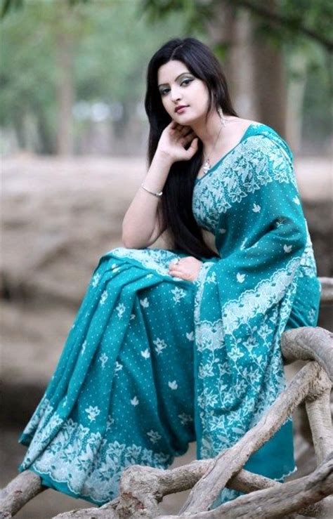 pori moni bangladeshi model actress image photo wallpapers pori moni