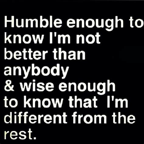 humble quotes messages quotesgram
