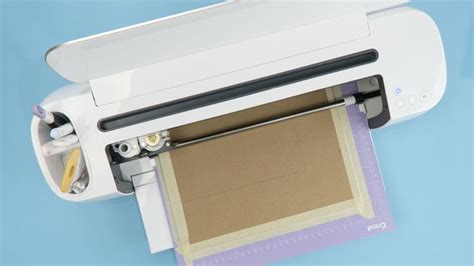 build  puzzle   cricut maker  images diy