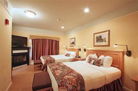senator inn spa   updated  prices hotel reviews