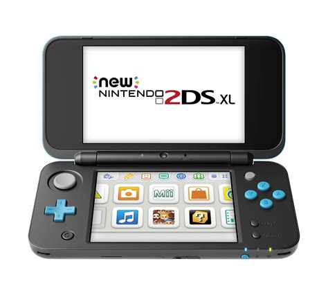 ds xl review   worth  upgrade gamesreviewscom