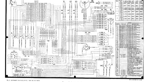 ev schematic diagram