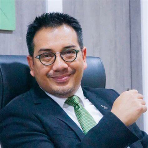 prca malaysia unveils     office bearers excos klse screener
