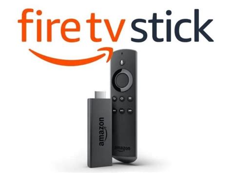 amazon prime   firestick  wireless land