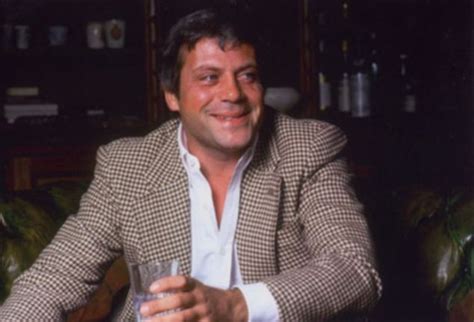 oliver reed gay teenage sex quizes