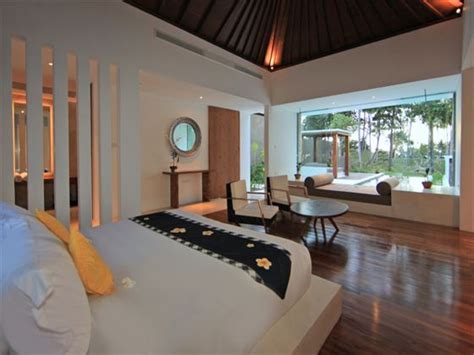 Candi Beach Resort And Spa Bali Book Now With Tropical Sky