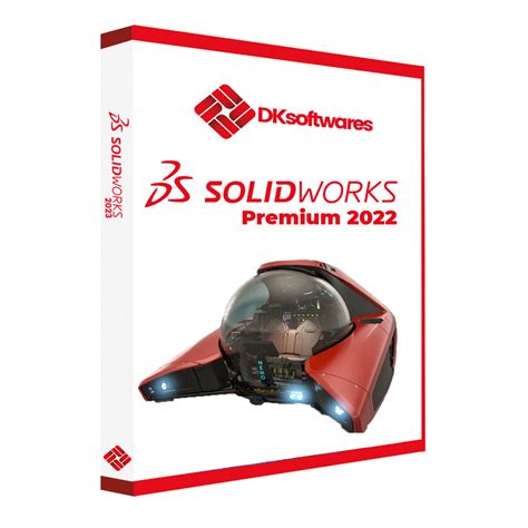 solidworks premium  dksoftwarescom