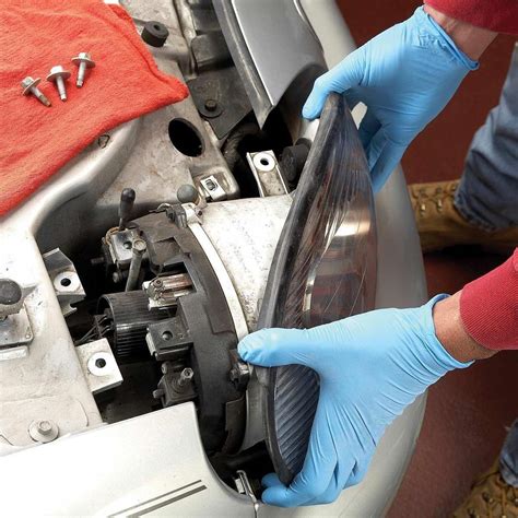 vehicle repair strategies auto repair repair  maintenance repair