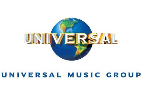 universal  group sony capitol sue internet archive  alleged copyright infringement
