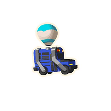 battle bus png   cliparts  images  clipground