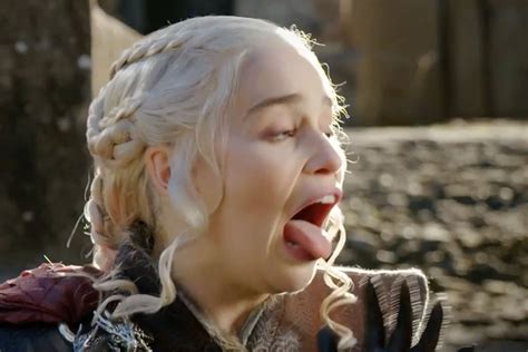 Heres What The Game Of Thrones Finale Might Mean For The Books
