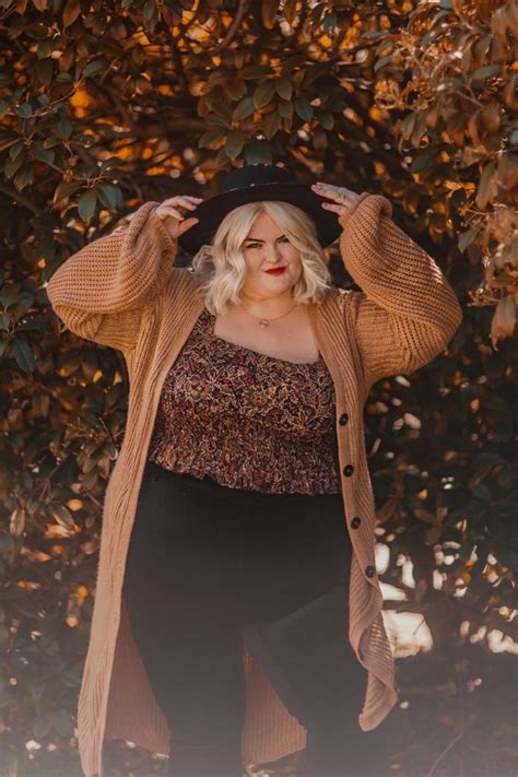 plus size fall outfit plus size winter outfits autumn outfits curvy