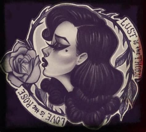 die besten 25 chicano tattoos ideen auf pinterest chicano chicano sleeve tattoos und tattoo