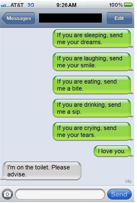 funny texts humor text messages funny messages texting jokes for more hilarious humor and