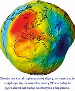 Image result for Co_to_za_ziemia_północna. Size: 152 x 185. Source: faktopedia.pl