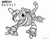 Dinotrux Coloring4free Running sketch template