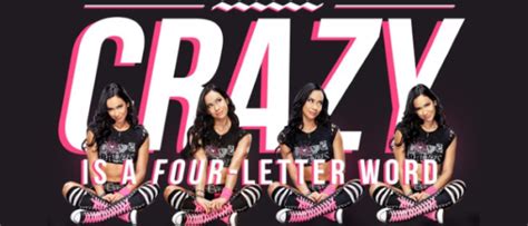 aj lee talks about crazy is my superpower first comics news