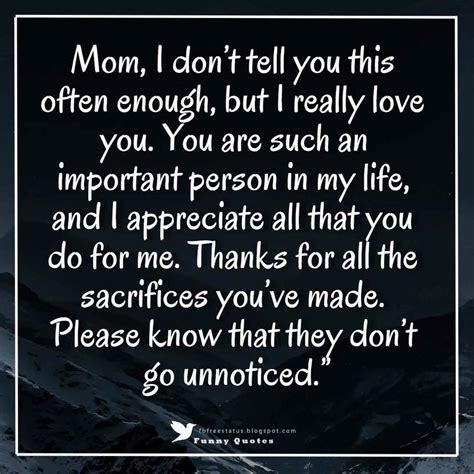 happy mother s day quotes messages images and pictures