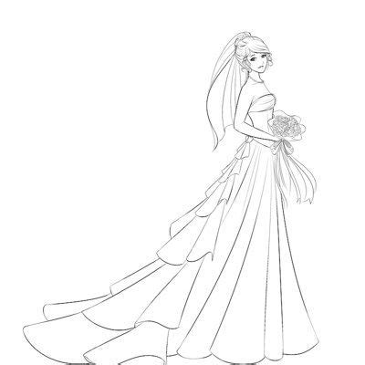 barbie coloring pages disney coloring pages adult coloring pages
