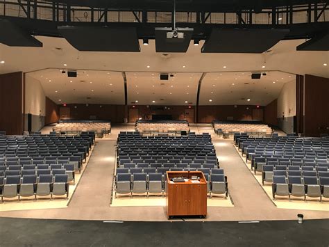 auditorium seating interiors  bci