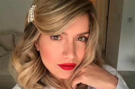 laurita fernández y su debut en cnn radio “estoy muy feliz” cnn