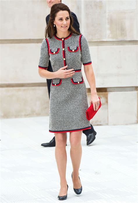 a look at kate middleton s best fashion as a duchess