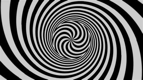 swirly swirl youtube