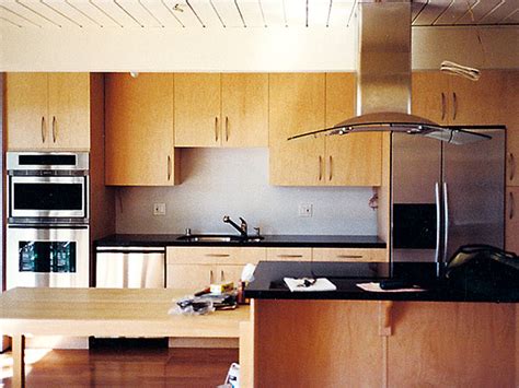 home interior design  decorating ideas kitchen interior design
