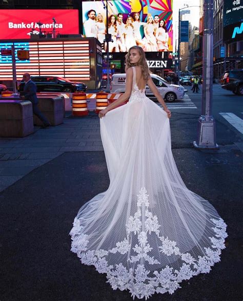 kleinfeld bridal on instagram “probably not the craziest thing you ll