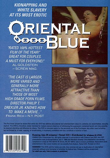 classic full movies porn star gerls dvd 1970 1995 page 32