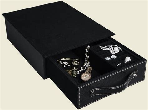 jewelry drawer nationwidesafescom