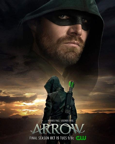 arrow season  dvd release date redbox netflix itunes amazon