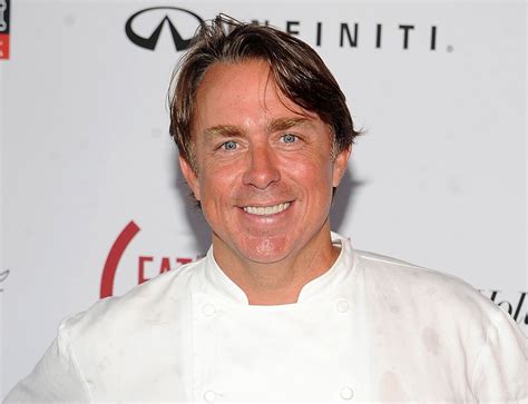 top chef cuts john besh  episode  sexual harassment allegations  washington post