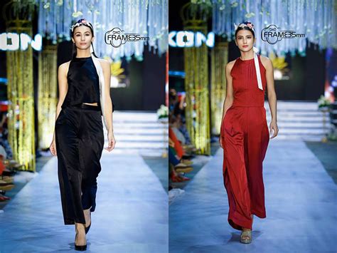 daljit sudan fashion show 3 glamour nepal