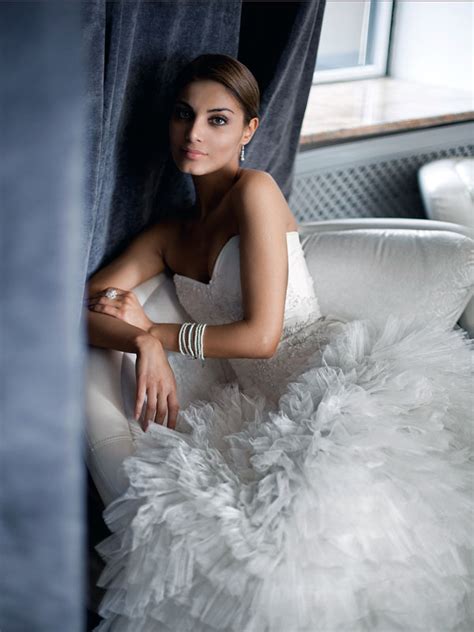 models photographers 30 beautiful brides fashion