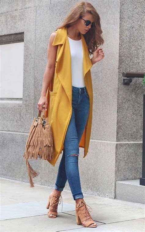 charming ideas   wear vans  jeans outfit chic
